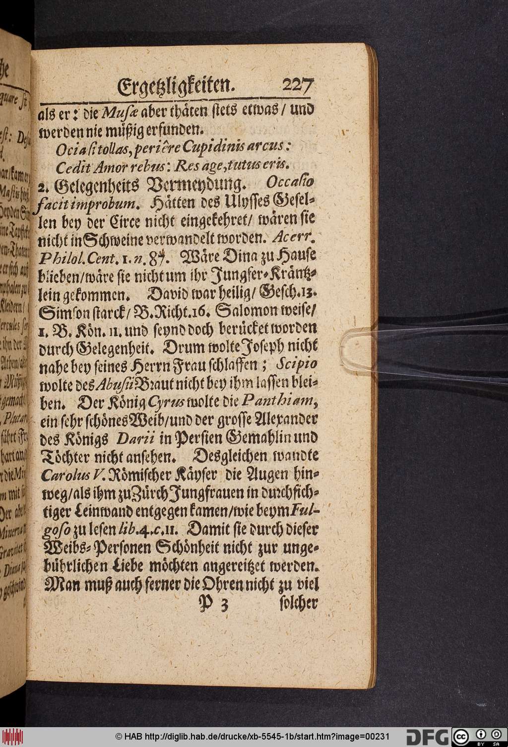 http://diglib.hab.de/drucke/xb-5545-1b/00231.jpg