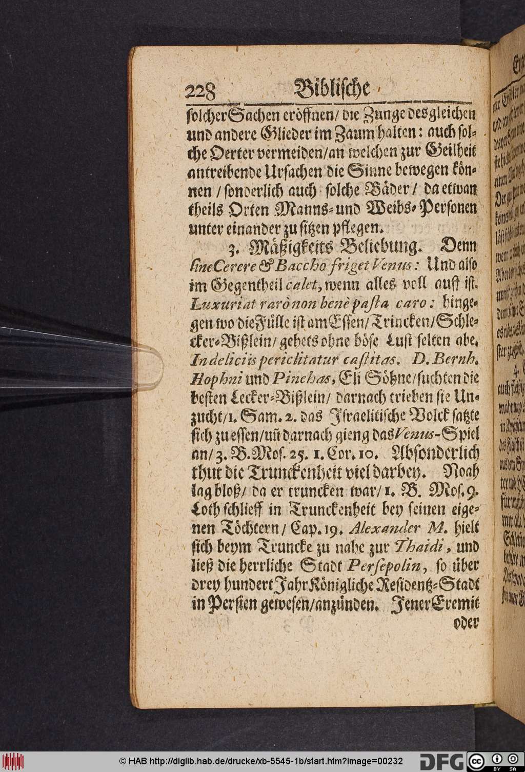 http://diglib.hab.de/drucke/xb-5545-1b/00232.jpg