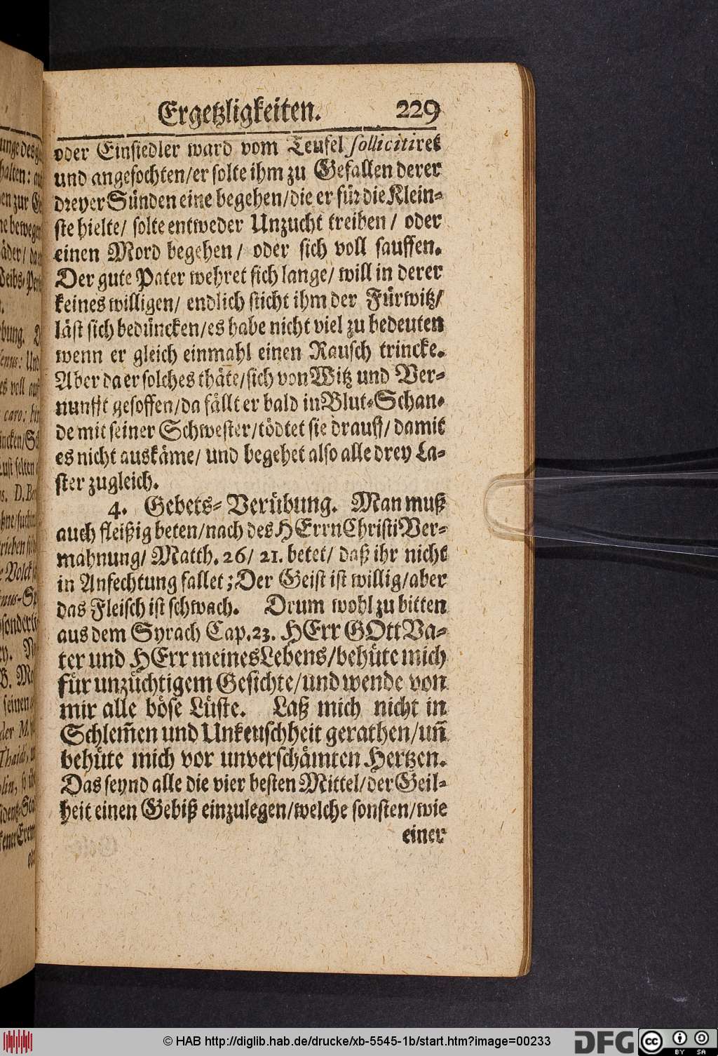 http://diglib.hab.de/drucke/xb-5545-1b/00233.jpg