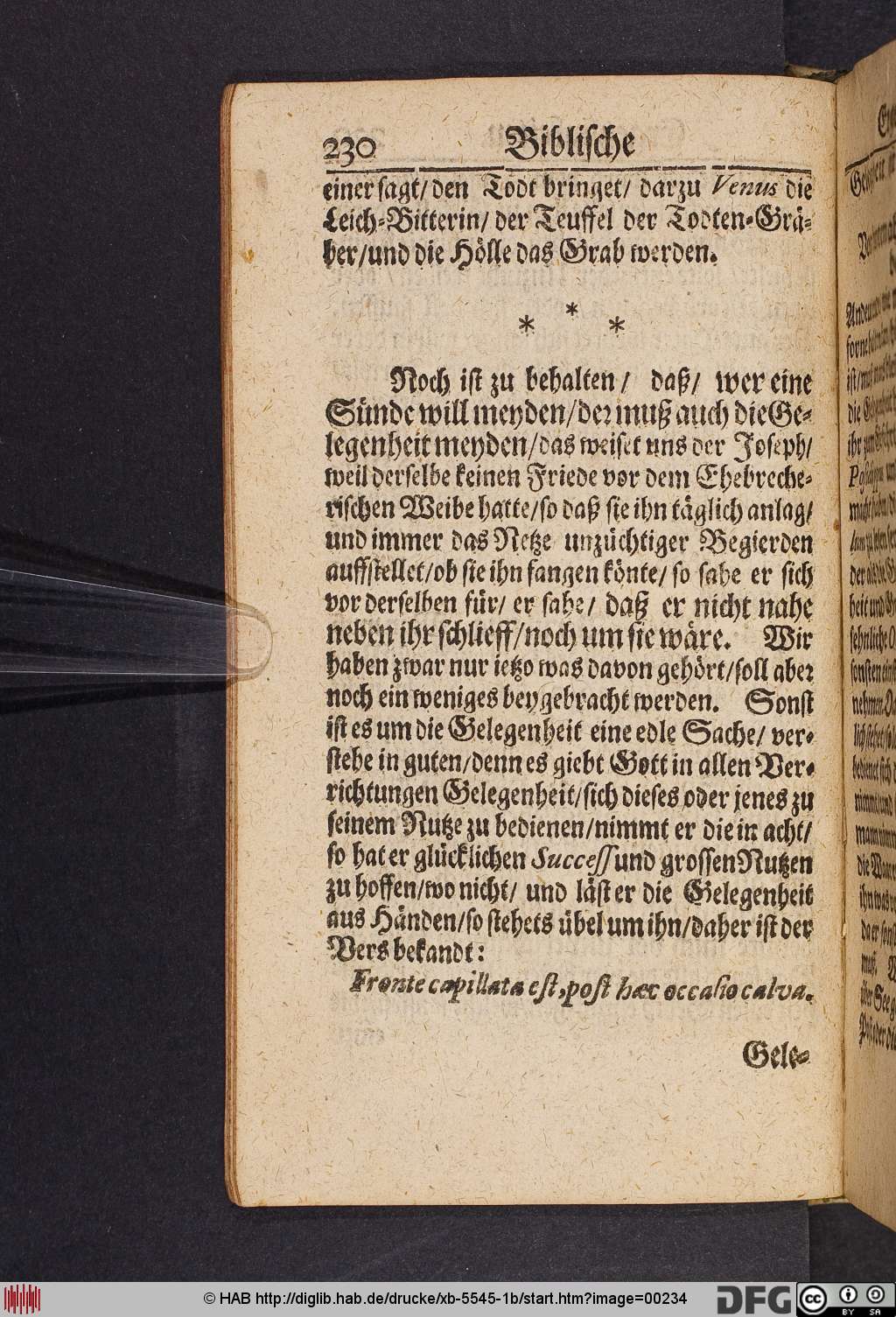 http://diglib.hab.de/drucke/xb-5545-1b/00234.jpg