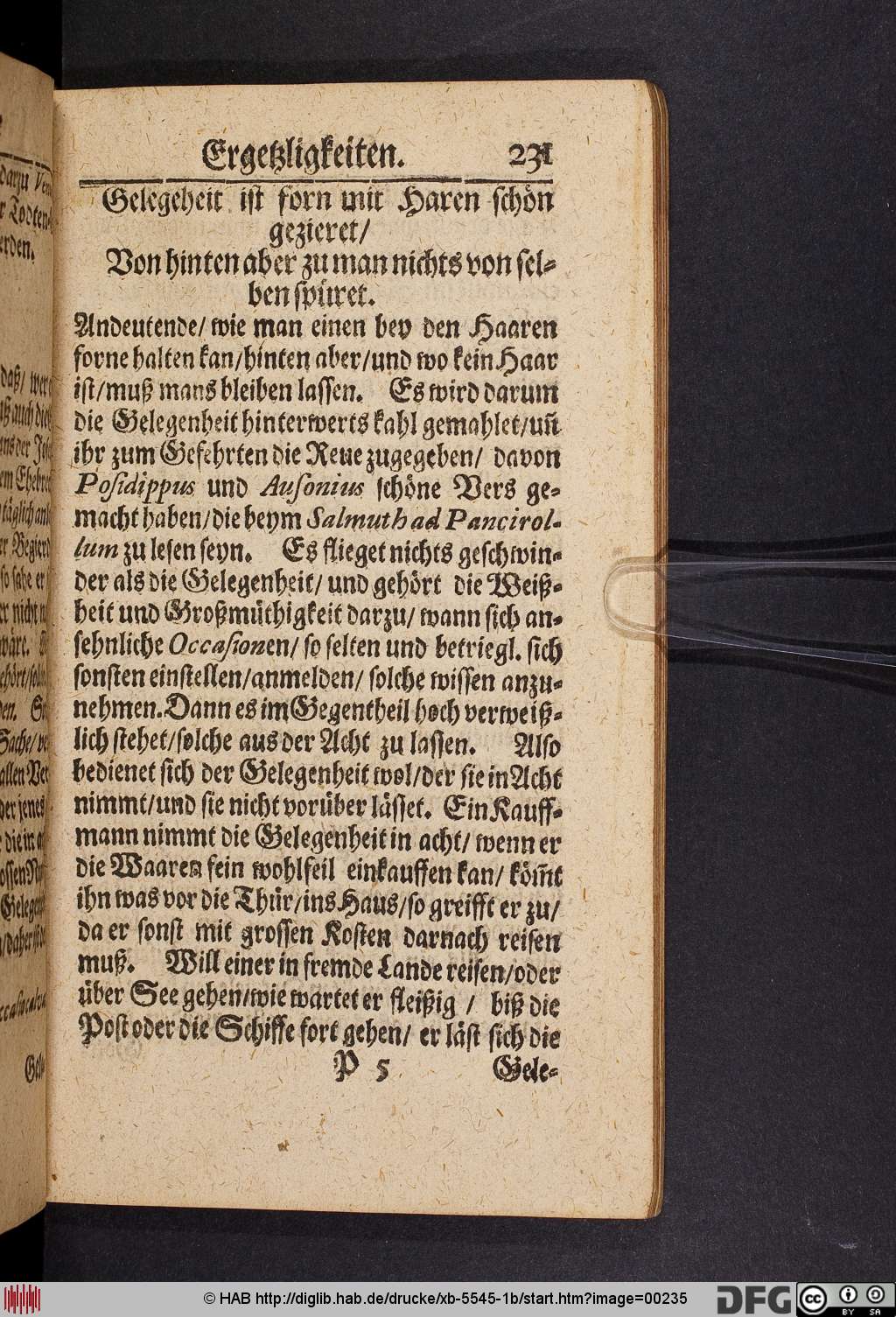 http://diglib.hab.de/drucke/xb-5545-1b/00235.jpg