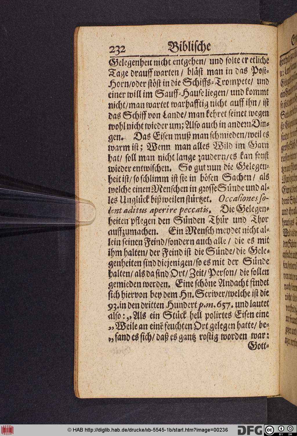 http://diglib.hab.de/drucke/xb-5545-1b/00236.jpg