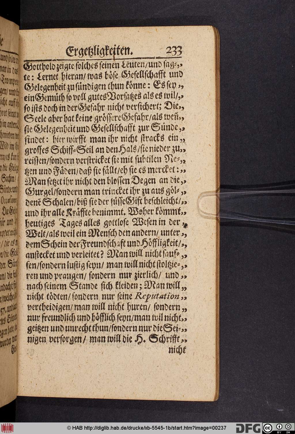 http://diglib.hab.de/drucke/xb-5545-1b/00237.jpg