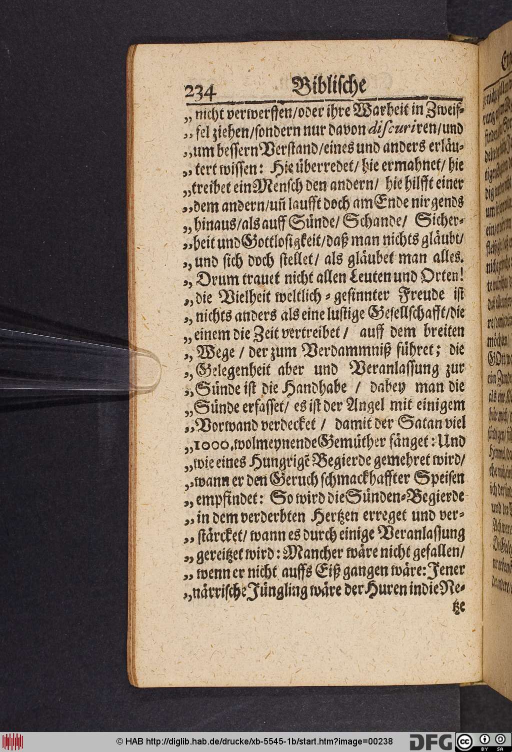 http://diglib.hab.de/drucke/xb-5545-1b/00238.jpg