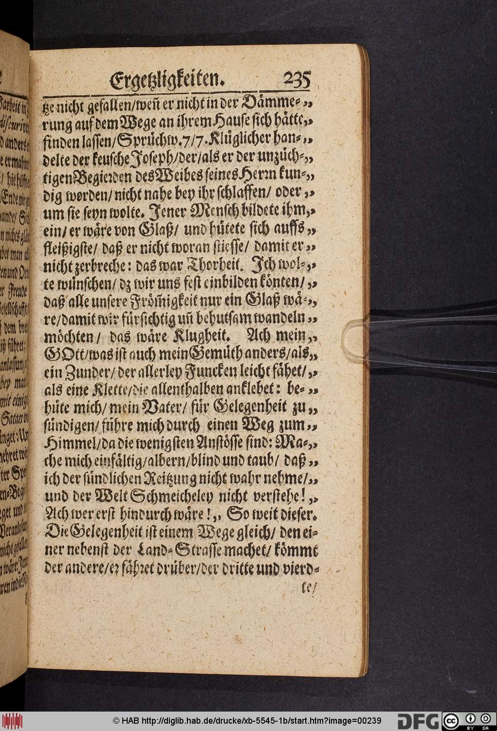http://diglib.hab.de/drucke/xb-5545-1b/00239.jpg