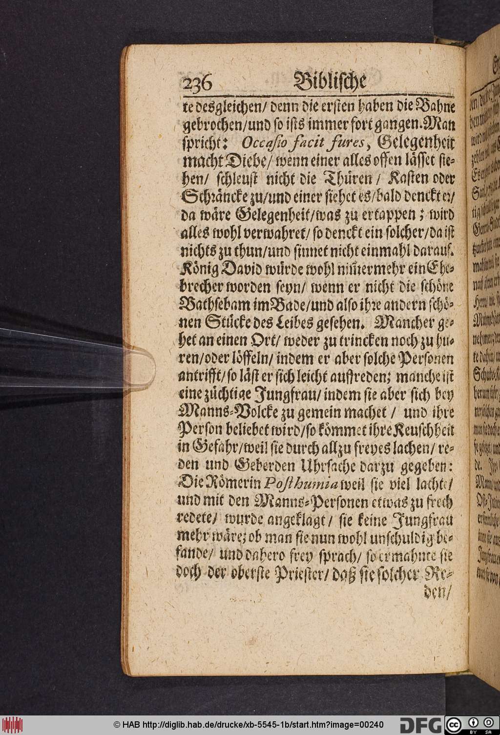 http://diglib.hab.de/drucke/xb-5545-1b/00240.jpg