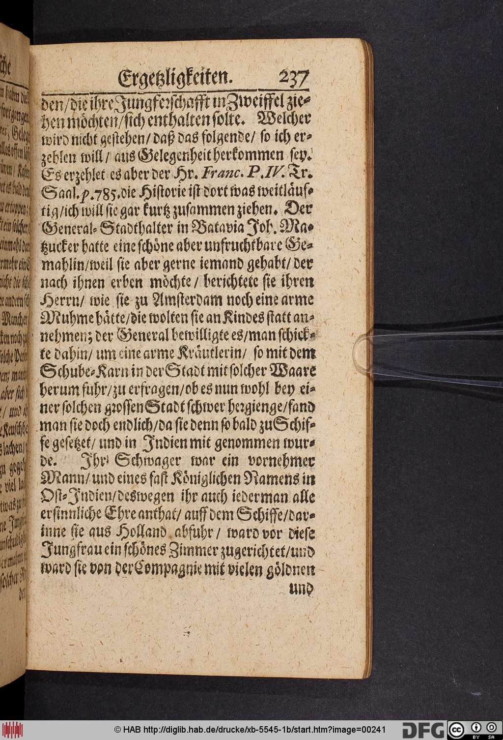 http://diglib.hab.de/drucke/xb-5545-1b/00241.jpg
