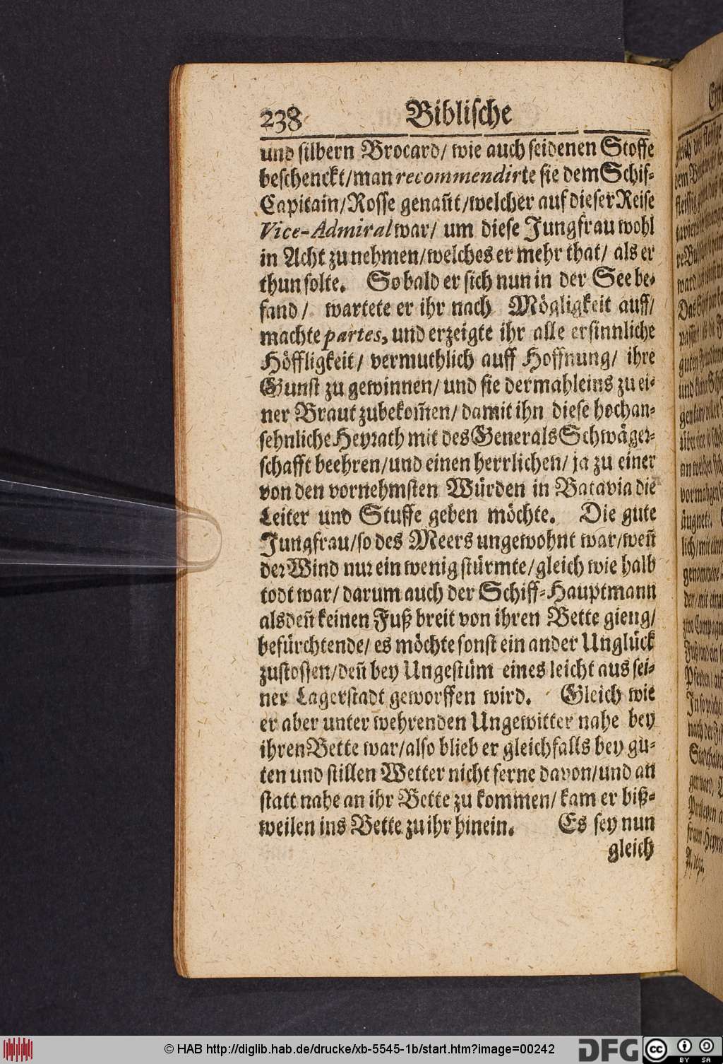 http://diglib.hab.de/drucke/xb-5545-1b/00242.jpg