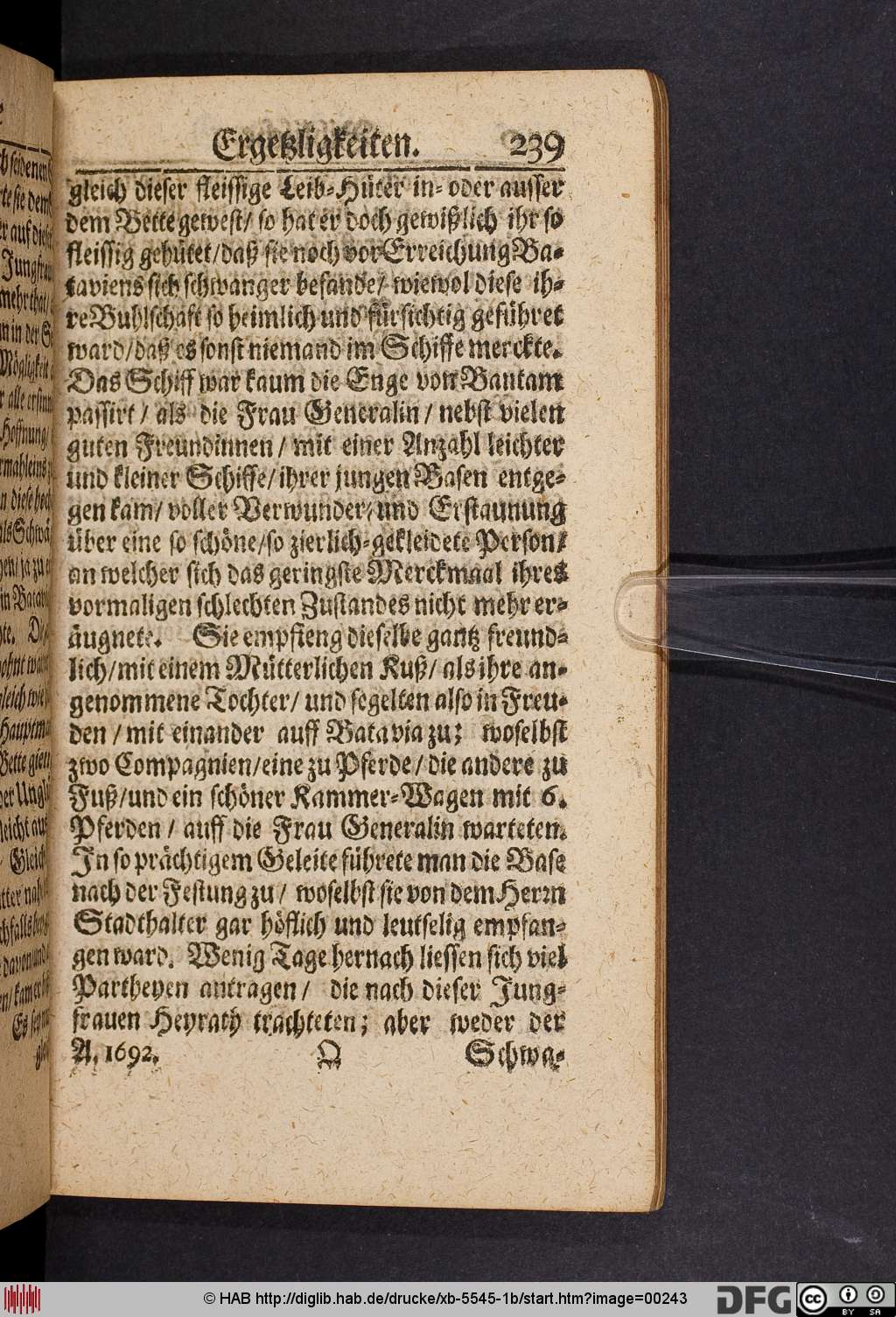 http://diglib.hab.de/drucke/xb-5545-1b/00243.jpg
