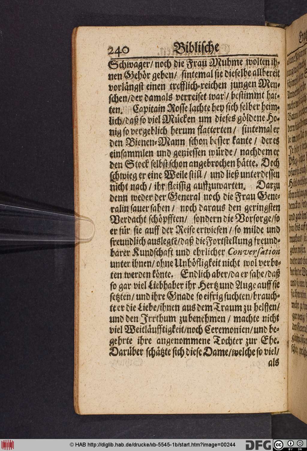 http://diglib.hab.de/drucke/xb-5545-1b/00244.jpg