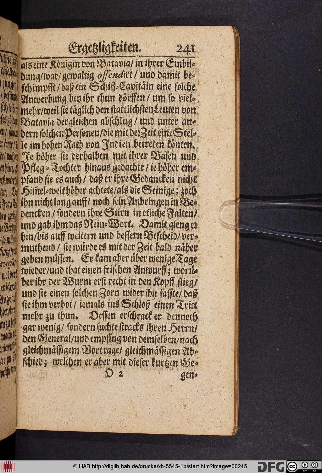 http://diglib.hab.de/drucke/xb-5545-1b/00245.jpg