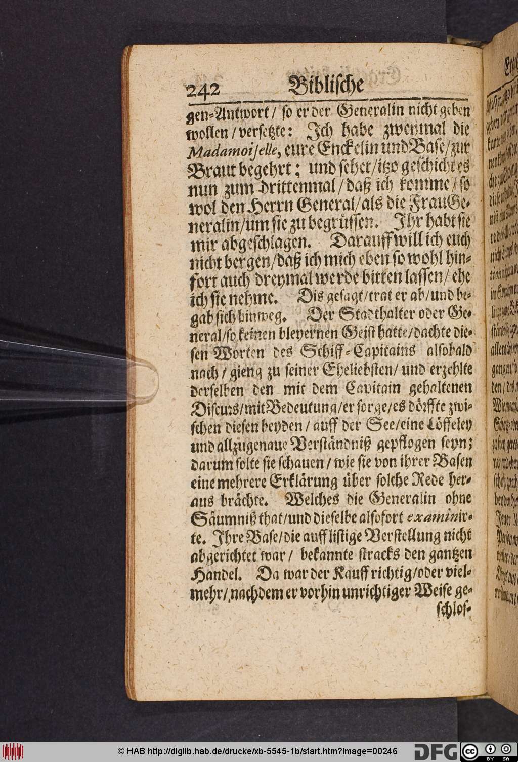 http://diglib.hab.de/drucke/xb-5545-1b/00246.jpg