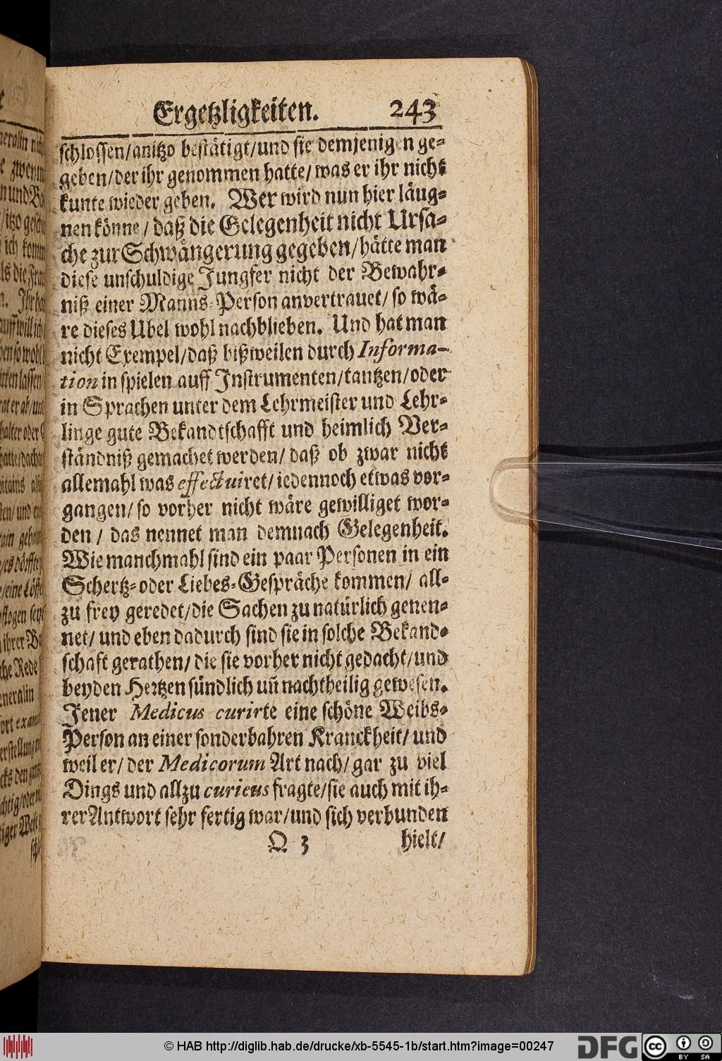 http://diglib.hab.de/drucke/xb-5545-1b/00247.jpg