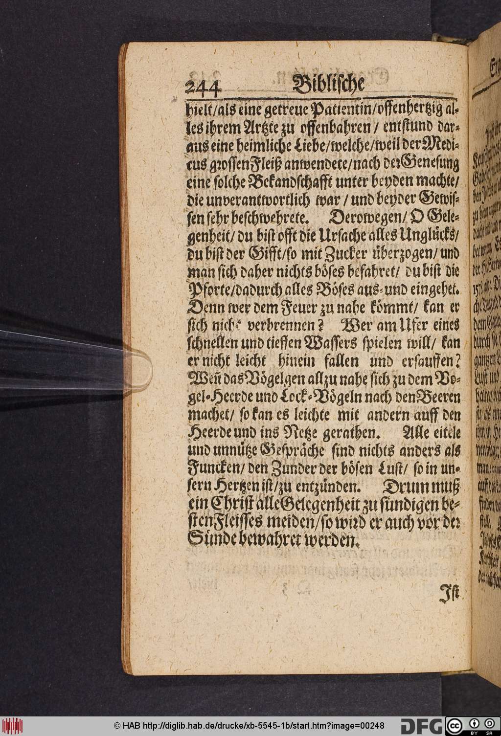 http://diglib.hab.de/drucke/xb-5545-1b/00248.jpg
