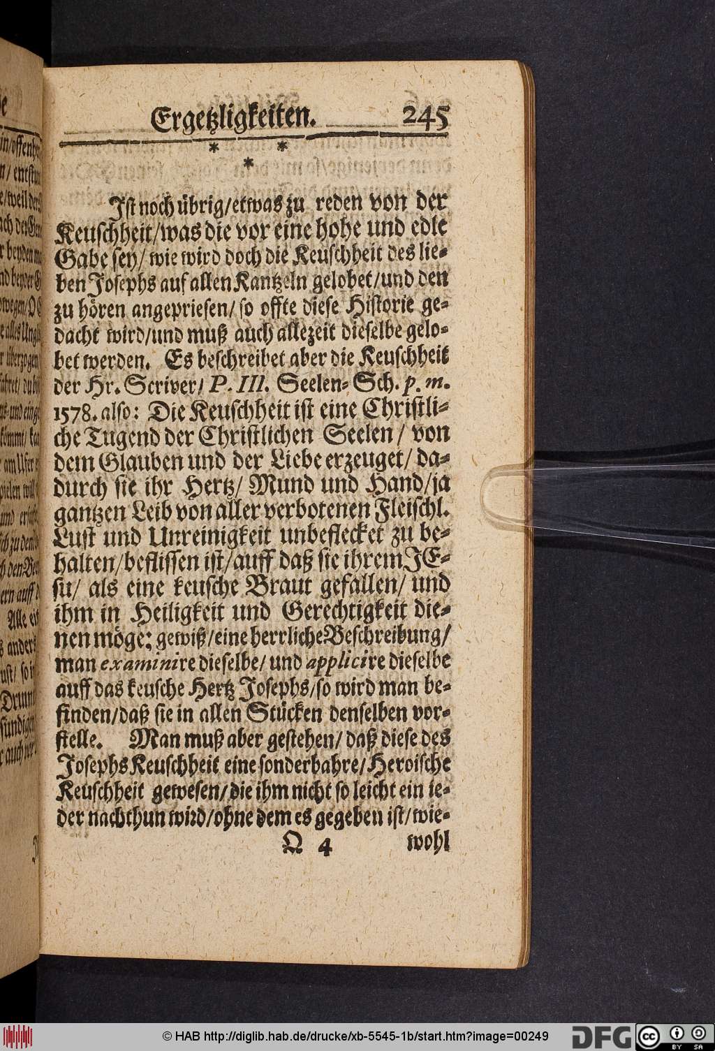 http://diglib.hab.de/drucke/xb-5545-1b/00249.jpg