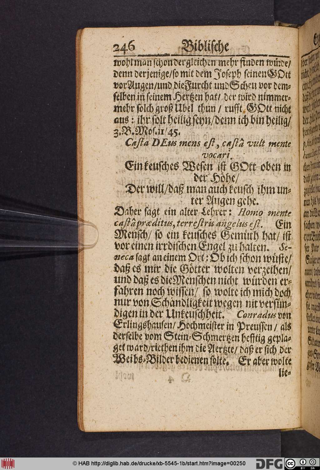 http://diglib.hab.de/drucke/xb-5545-1b/00250.jpg