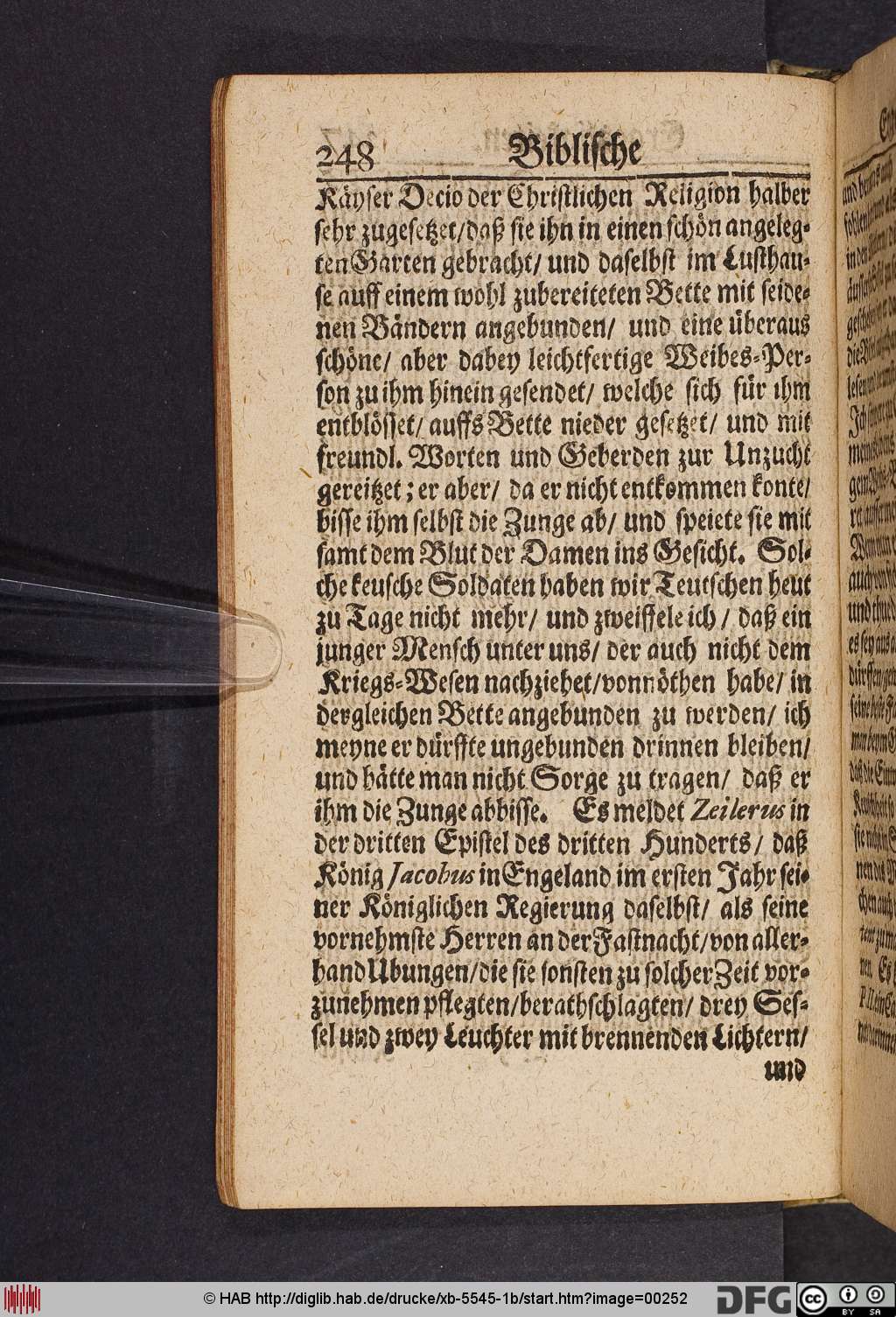 http://diglib.hab.de/drucke/xb-5545-1b/00252.jpg