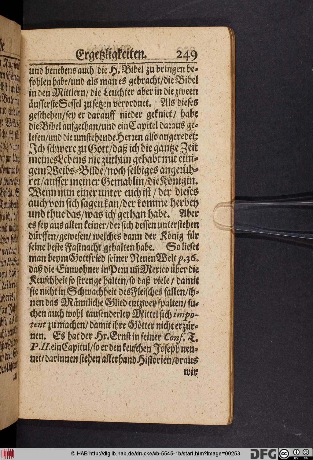 http://diglib.hab.de/drucke/xb-5545-1b/00253.jpg