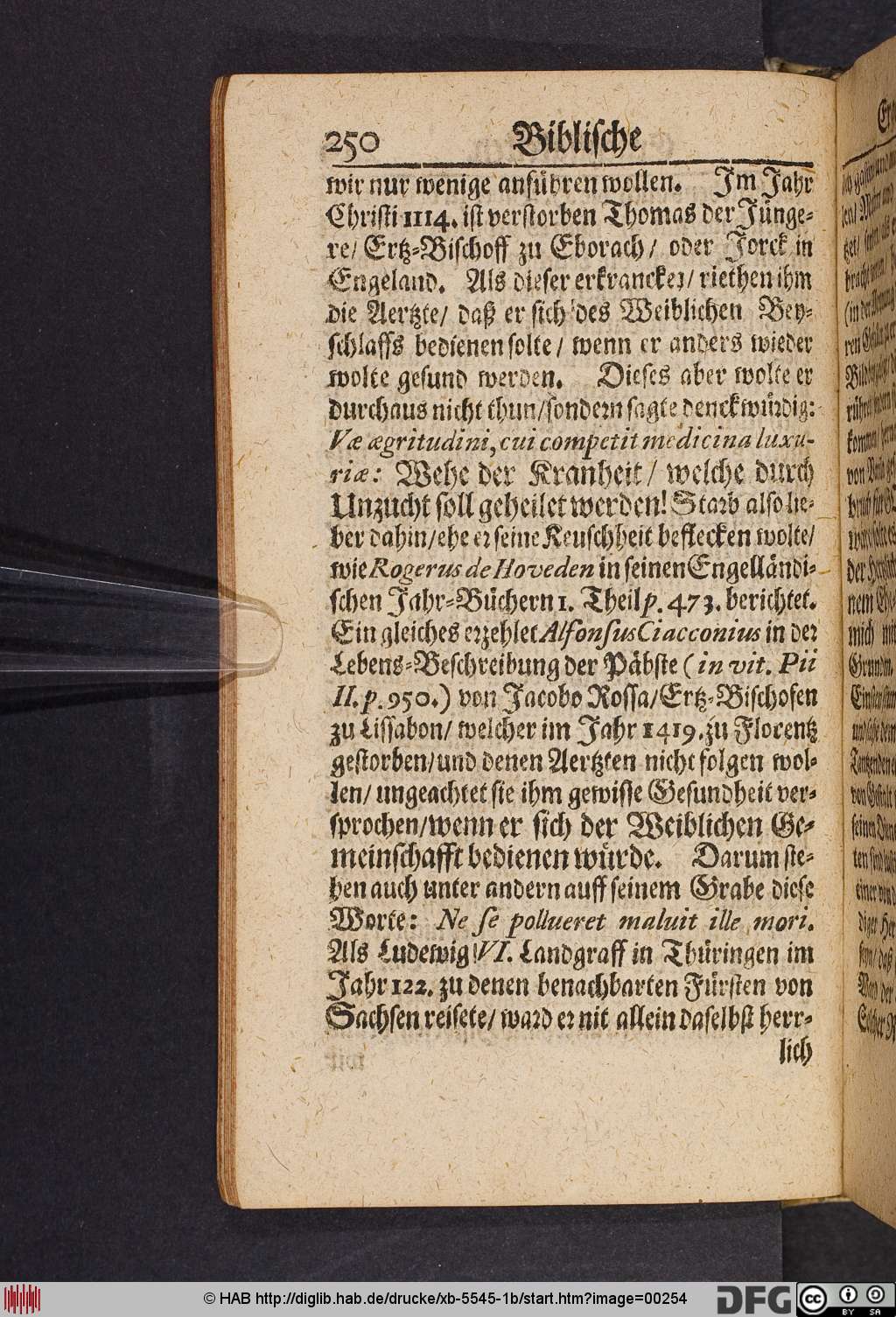 http://diglib.hab.de/drucke/xb-5545-1b/00254.jpg