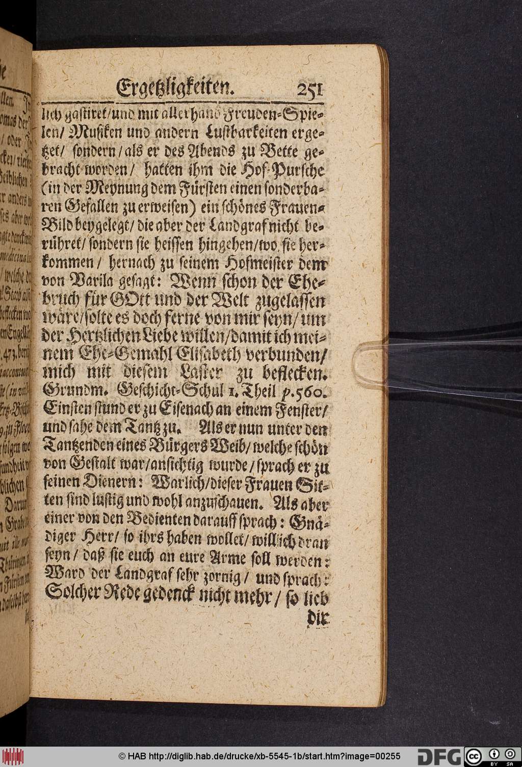 http://diglib.hab.de/drucke/xb-5545-1b/00255.jpg