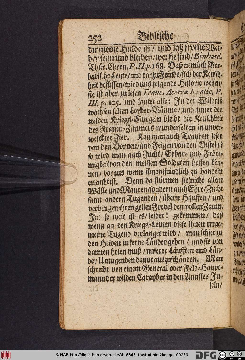 http://diglib.hab.de/drucke/xb-5545-1b/00256.jpg