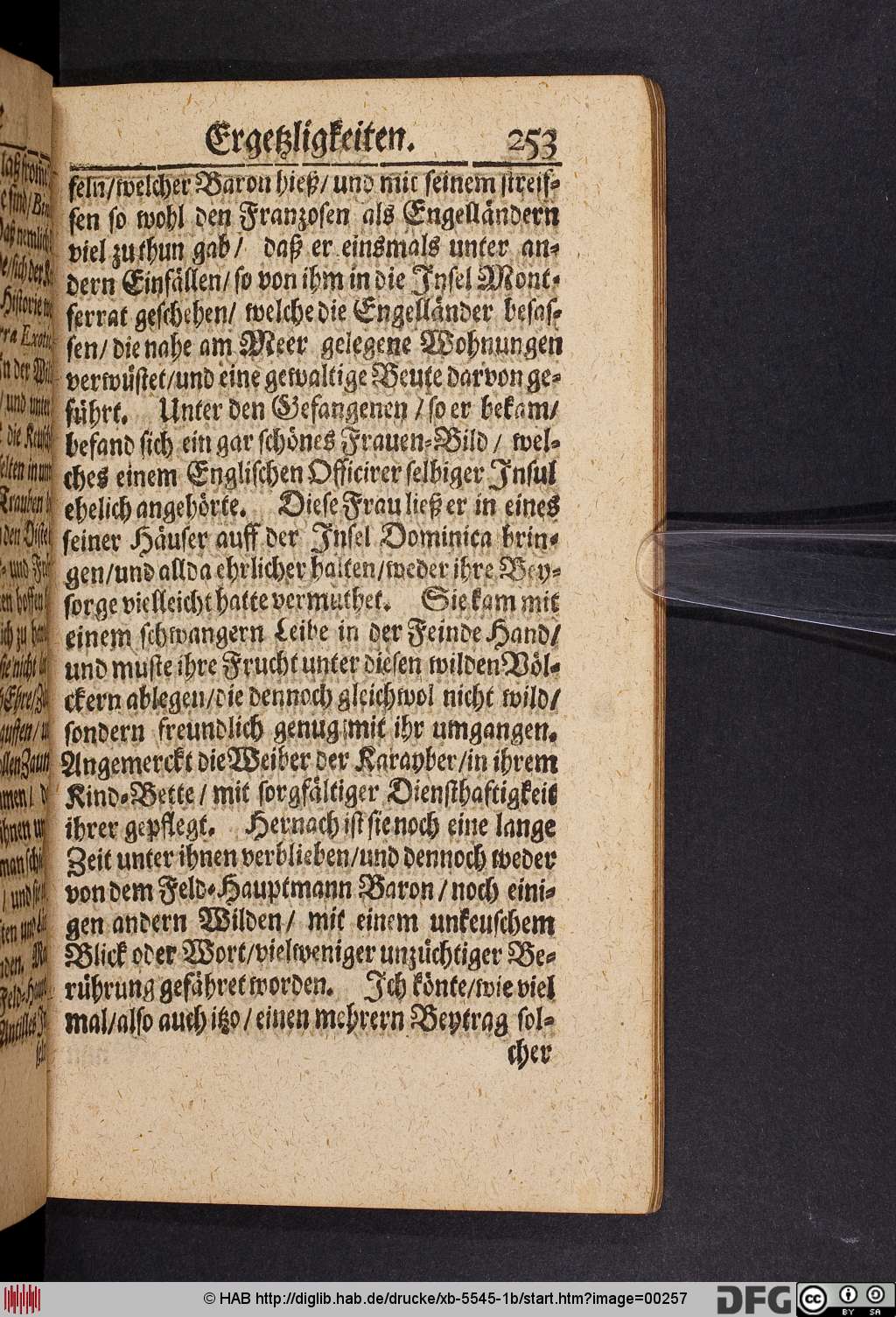 http://diglib.hab.de/drucke/xb-5545-1b/00257.jpg