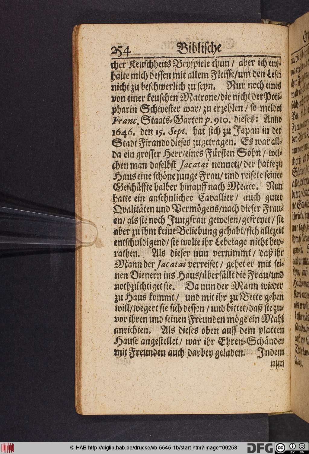http://diglib.hab.de/drucke/xb-5545-1b/00258.jpg