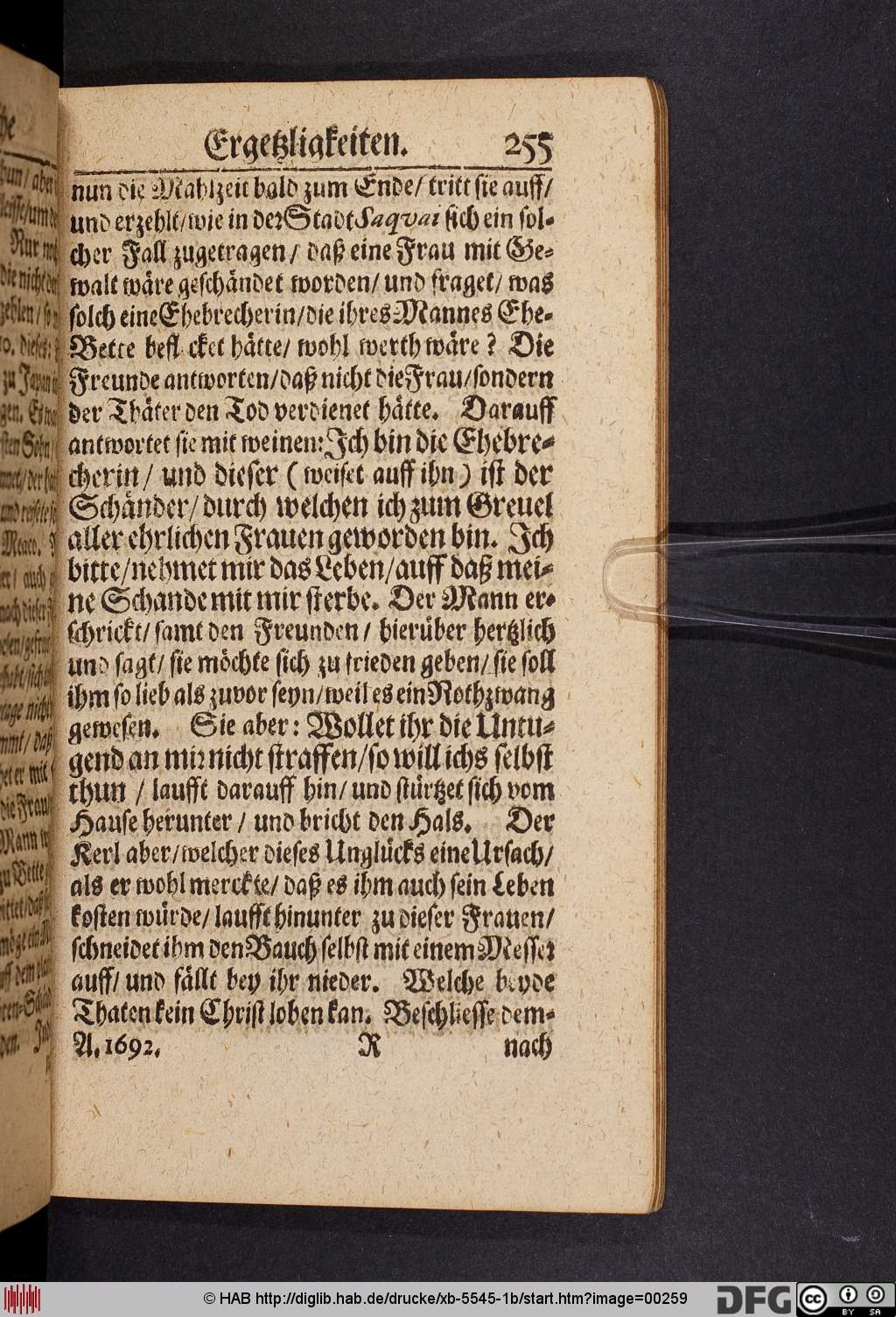 http://diglib.hab.de/drucke/xb-5545-1b/00259.jpg