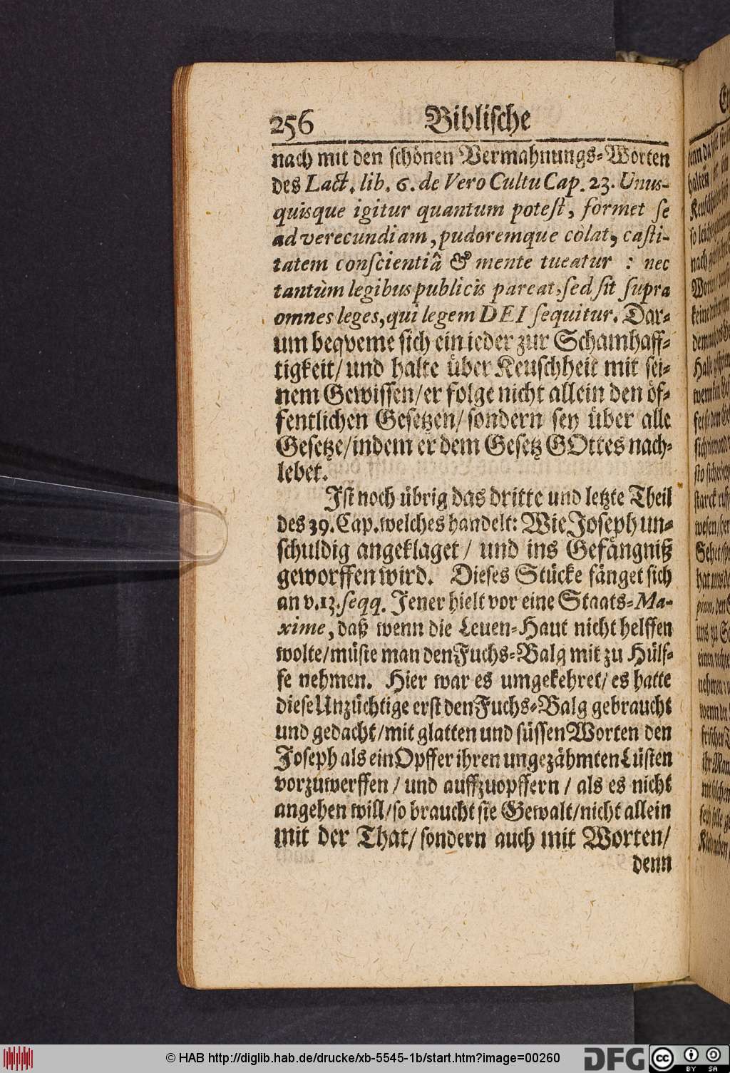 http://diglib.hab.de/drucke/xb-5545-1b/00260.jpg