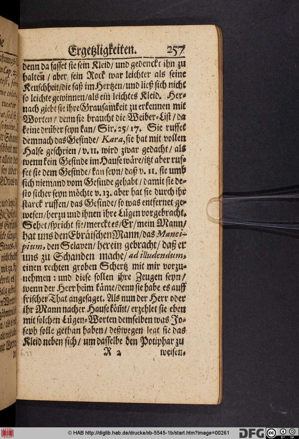 http://diglib.hab.de/drucke/xb-5545-1b/00261.jpg