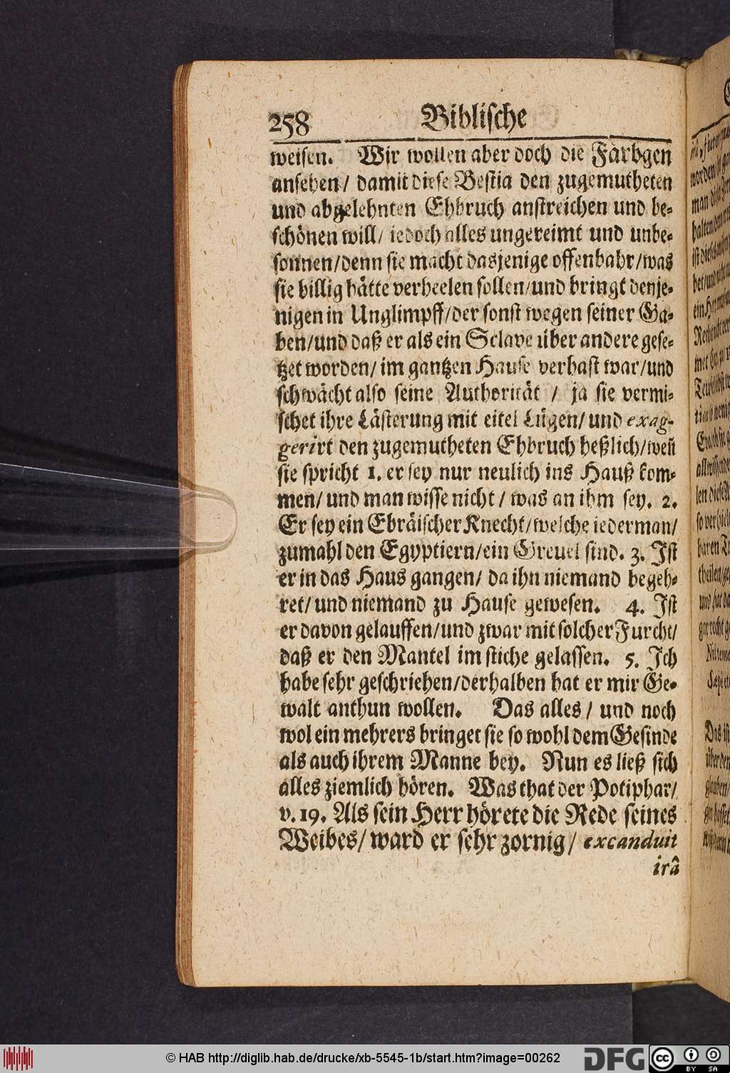 http://diglib.hab.de/drucke/xb-5545-1b/00262.jpg