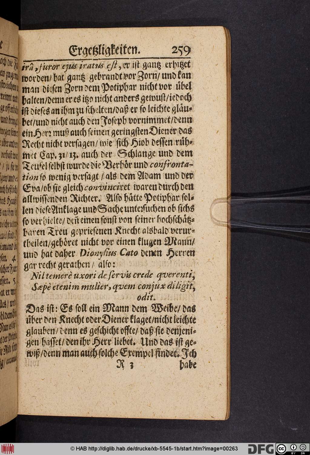 http://diglib.hab.de/drucke/xb-5545-1b/00263.jpg