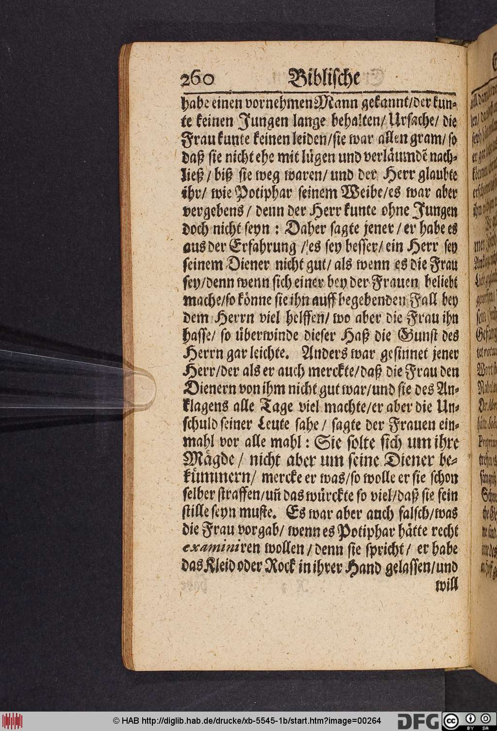 http://diglib.hab.de/drucke/xb-5545-1b/00264.jpg