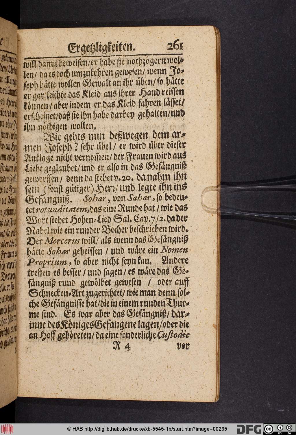 http://diglib.hab.de/drucke/xb-5545-1b/00265.jpg
