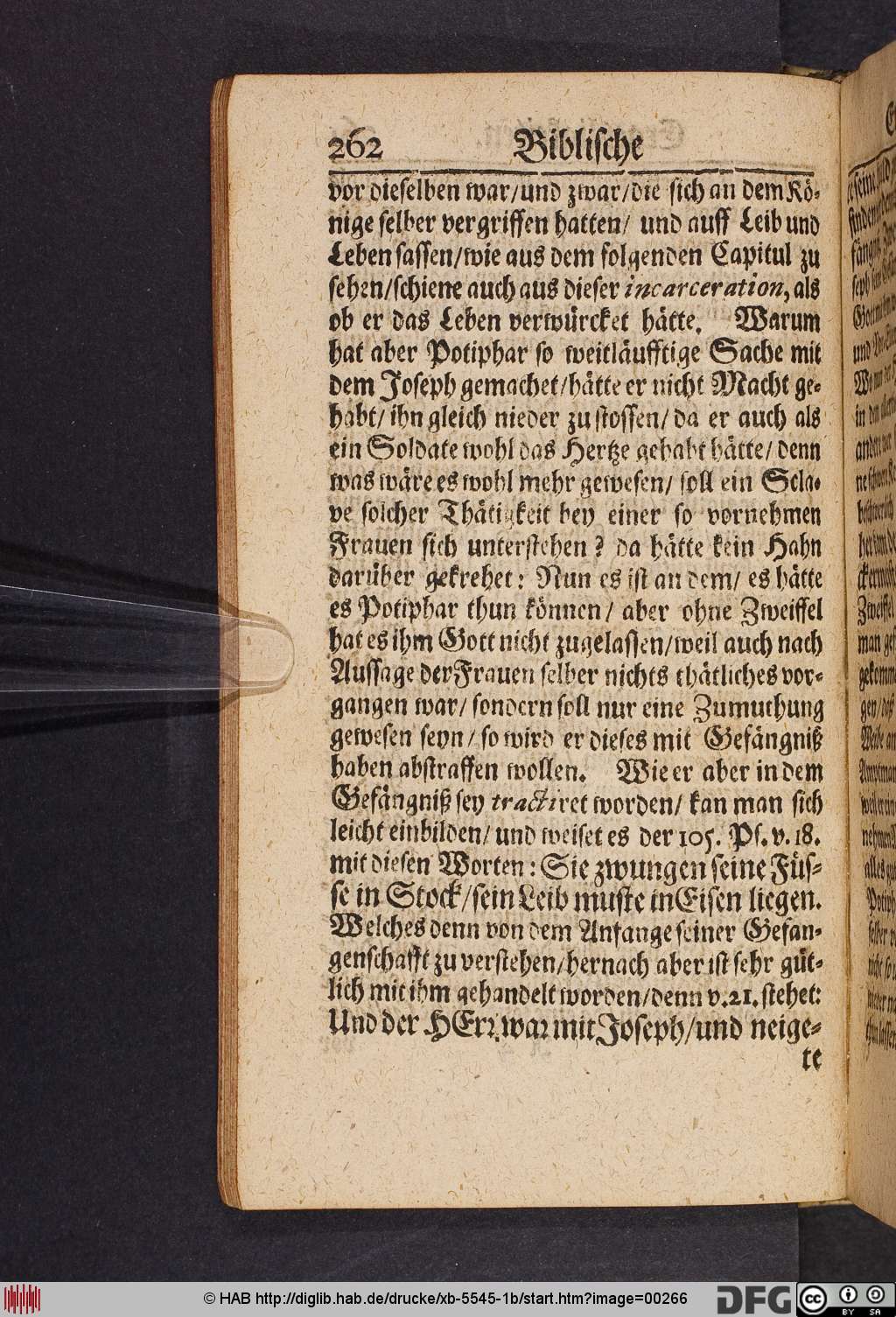 http://diglib.hab.de/drucke/xb-5545-1b/00266.jpg