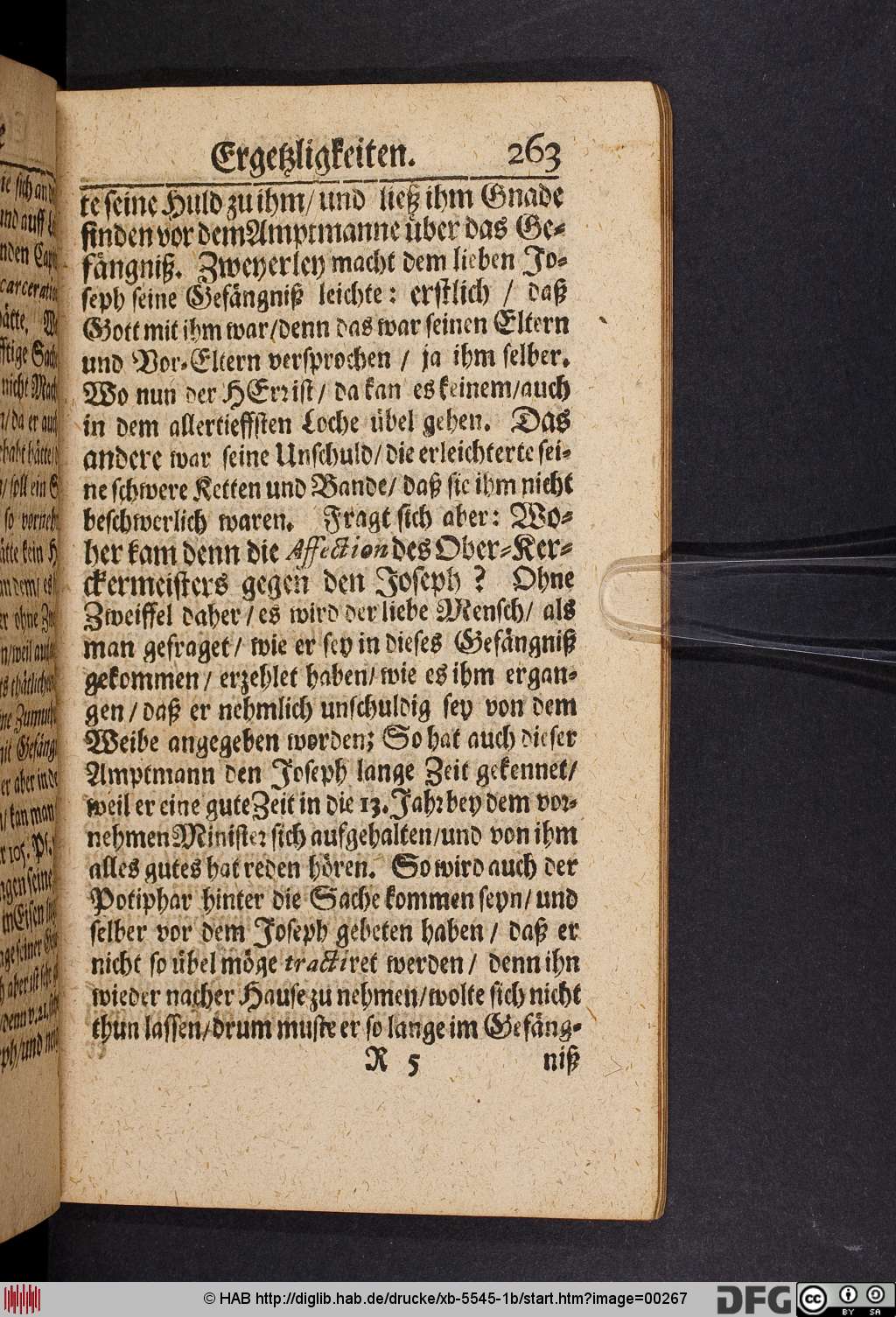 http://diglib.hab.de/drucke/xb-5545-1b/00267.jpg