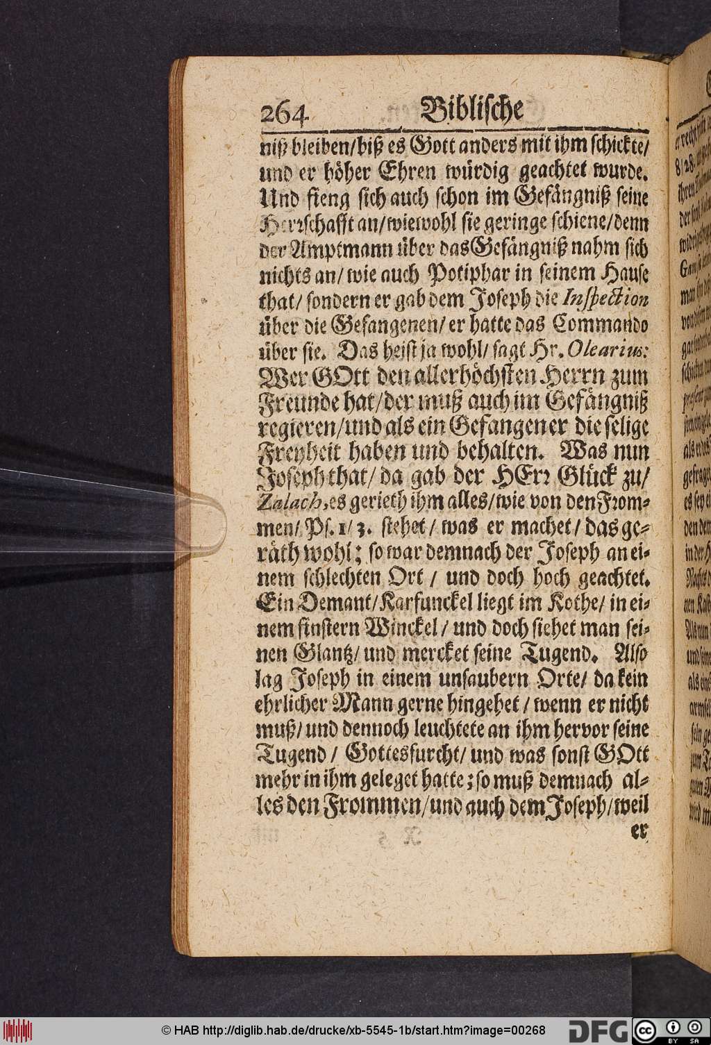 http://diglib.hab.de/drucke/xb-5545-1b/00268.jpg