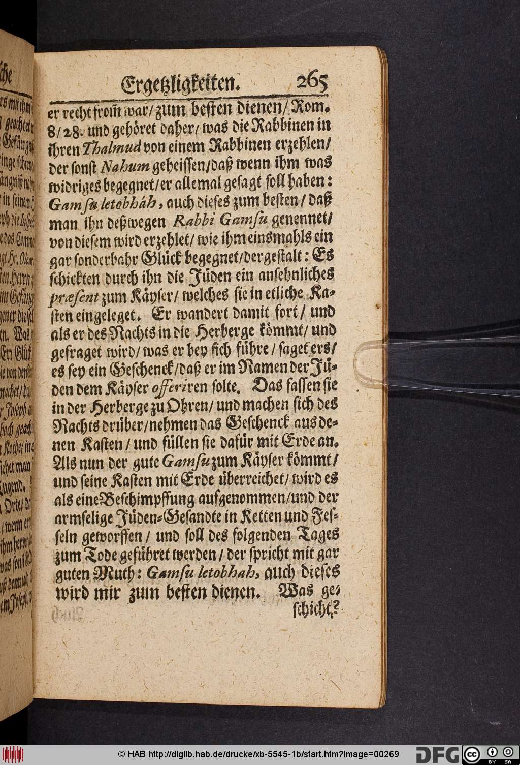 http://diglib.hab.de/drucke/xb-5545-1b/00269.jpg