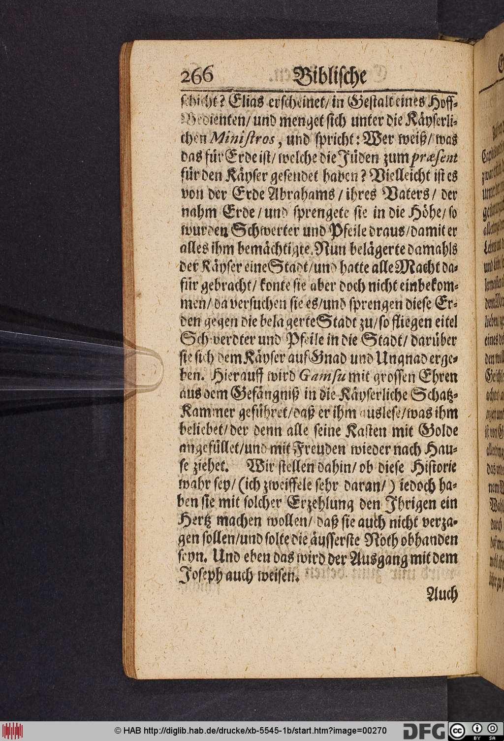 http://diglib.hab.de/drucke/xb-5545-1b/00270.jpg