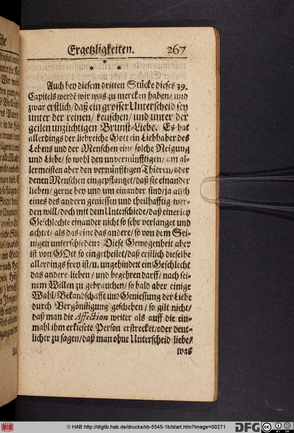 http://diglib.hab.de/drucke/xb-5545-1b/00271.jpg