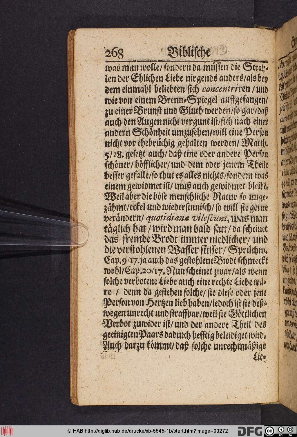 http://diglib.hab.de/drucke/xb-5545-1b/00272.jpg