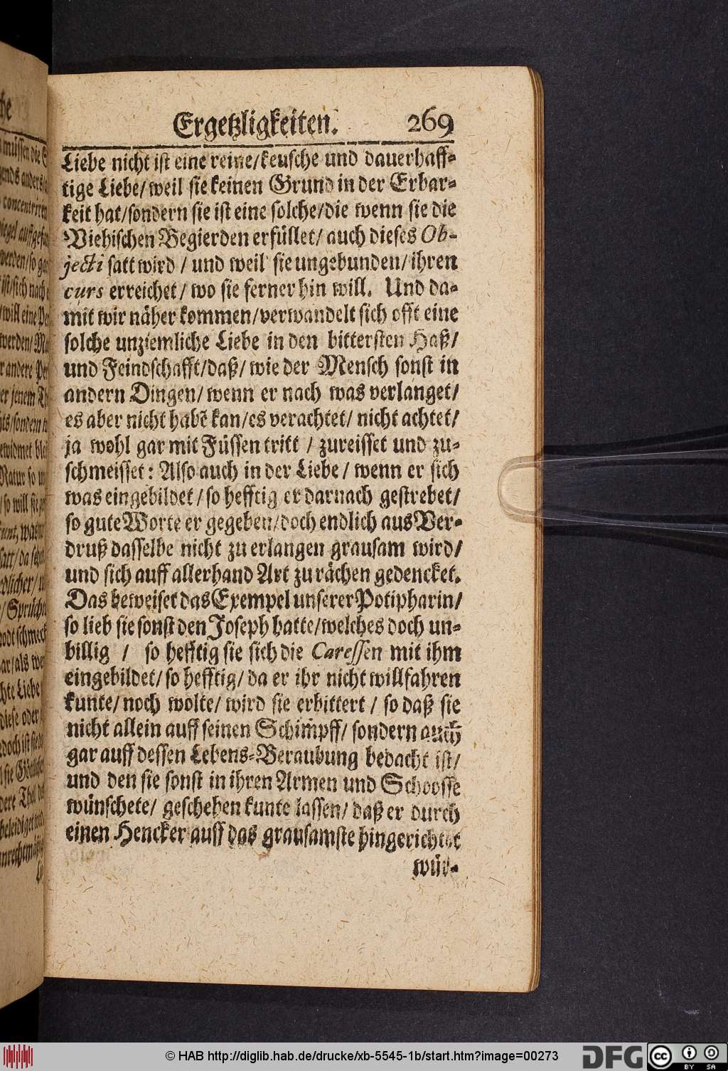http://diglib.hab.de/drucke/xb-5545-1b/00273.jpg