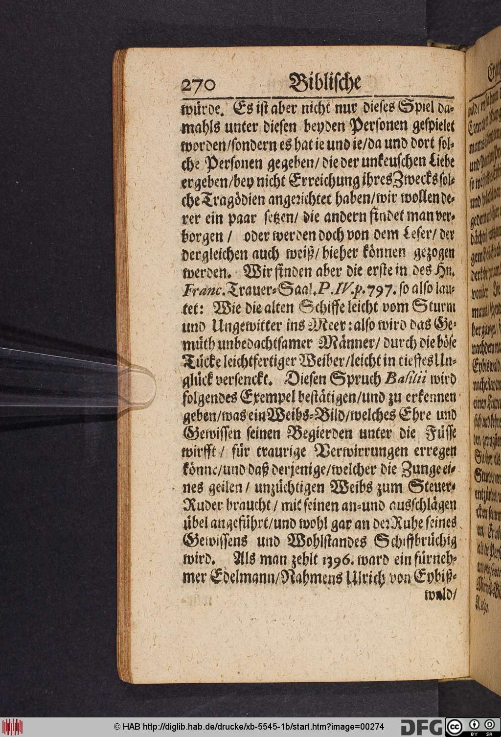 http://diglib.hab.de/drucke/xb-5545-1b/00274.jpg