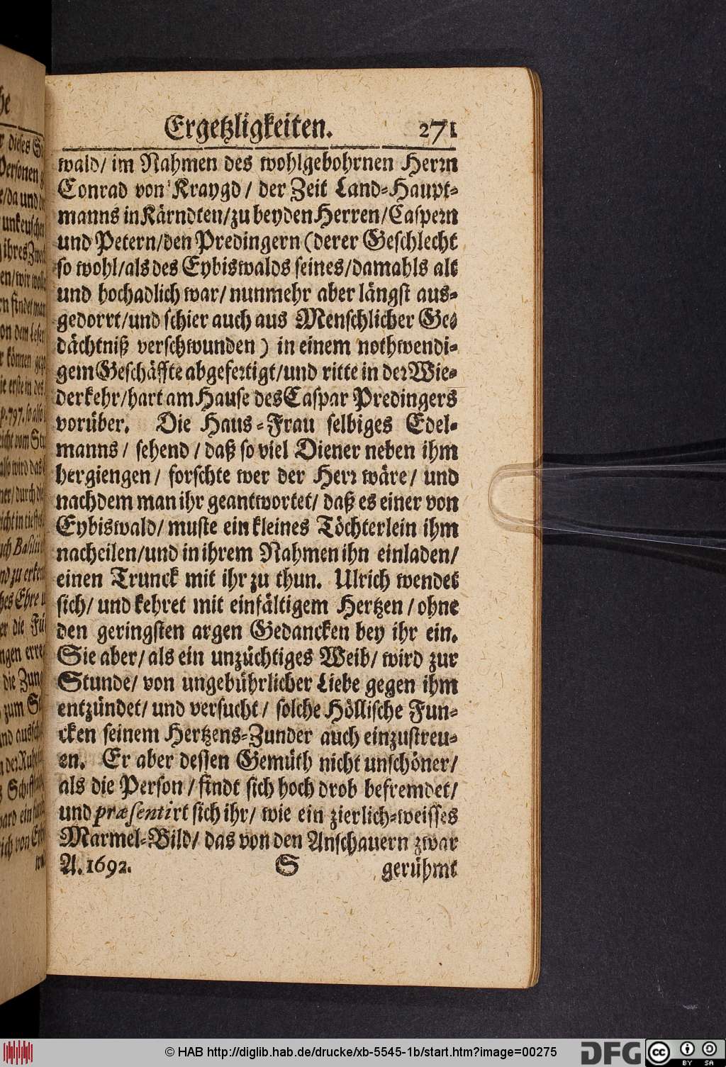 http://diglib.hab.de/drucke/xb-5545-1b/00275.jpg
