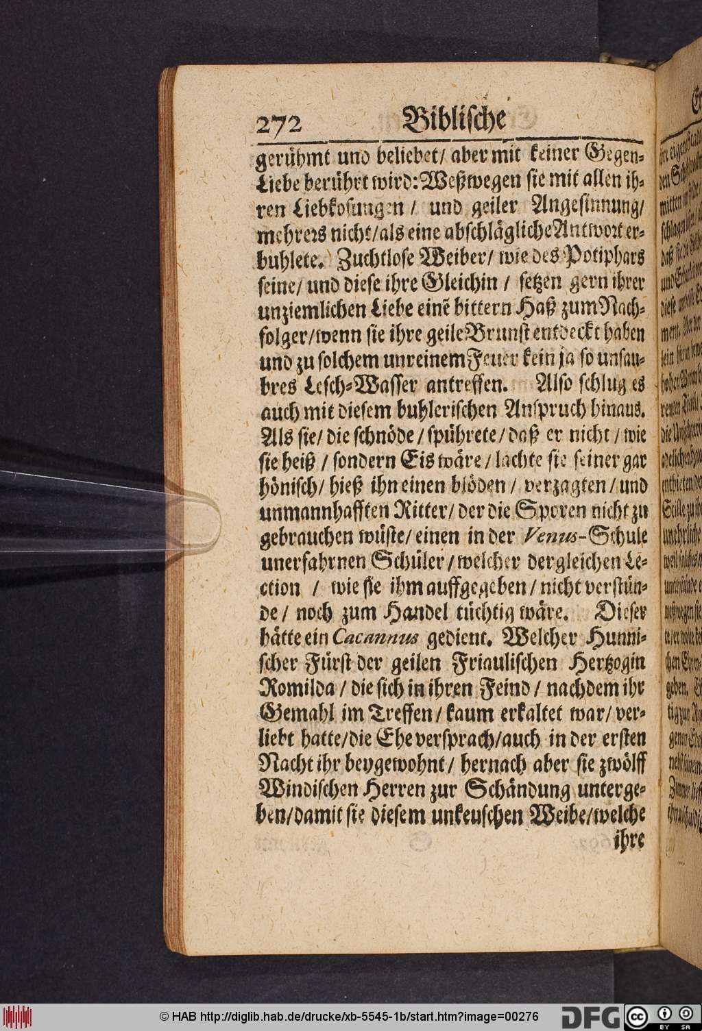 http://diglib.hab.de/drucke/xb-5545-1b/00276.jpg