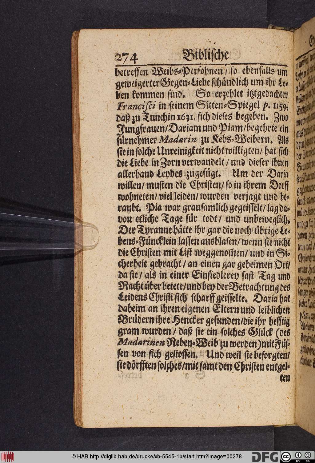 http://diglib.hab.de/drucke/xb-5545-1b/00278.jpg