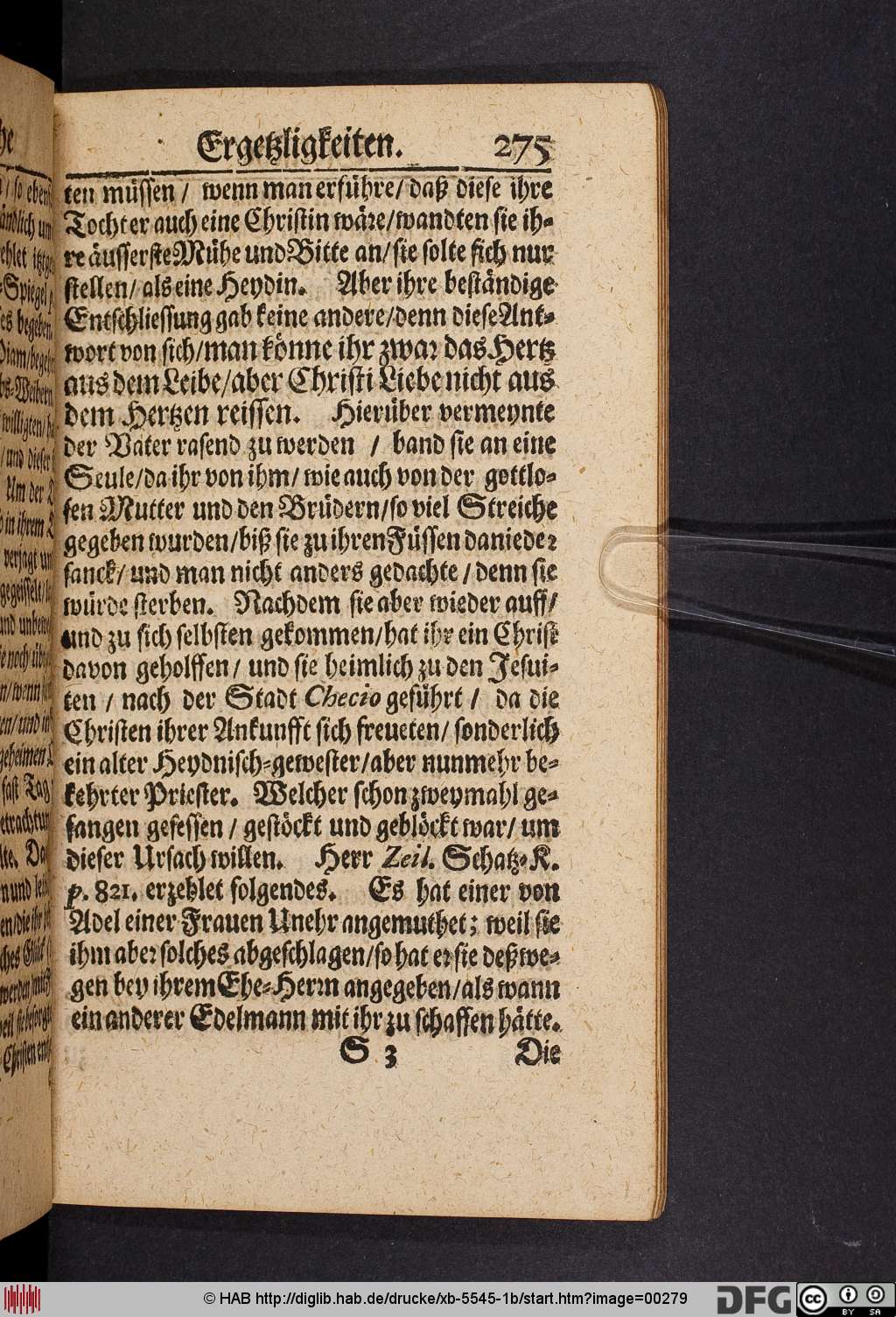 http://diglib.hab.de/drucke/xb-5545-1b/00279.jpg