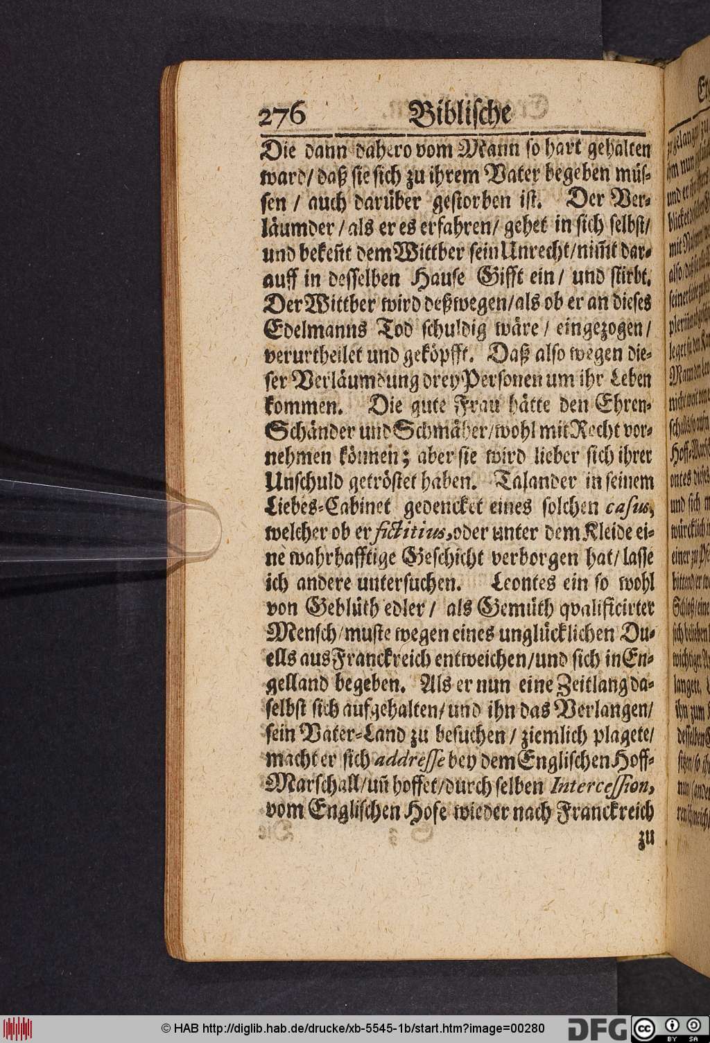 http://diglib.hab.de/drucke/xb-5545-1b/00280.jpg
