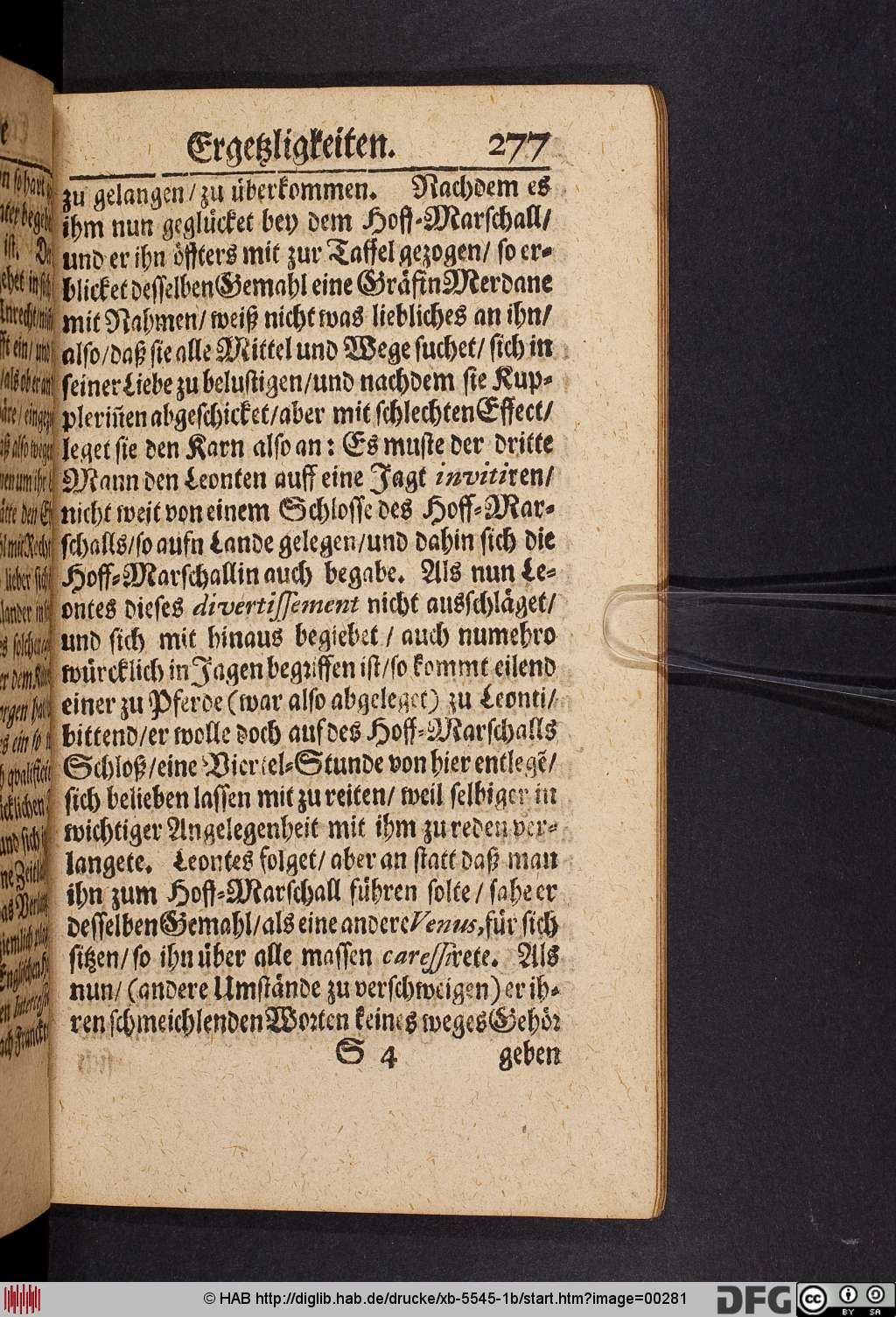 http://diglib.hab.de/drucke/xb-5545-1b/00281.jpg