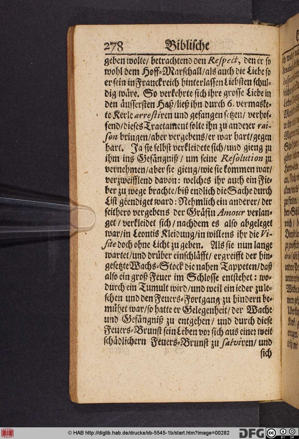 http://diglib.hab.de/drucke/xb-5545-1b/00282.jpg